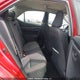 2T1BURHE1HC899003 2017 Toyota Corolla L/Le/Xle/Se/Xse auction photo thumbnail 8