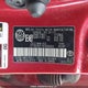 2T1BURHE1HC899003 2017 Toyota Corolla L/Le/Xle/Se/Xse auction photo thumbnail 9