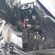 JM1BPALM2S1781500 2025 Mazda 3 Preferred auction photo thumbnail 10