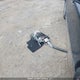 JM1BPALM2S1781500 2025 Mazda 3 Preferred auction photo thumbnail 11
