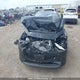 JM1BPALM2S1781500 2025 Mazda 3 Preferred auction photo thumbnail 12
