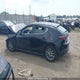JM1BPALM2S1781500 2025 Mazda 3 Preferred auction photo thumbnail 14