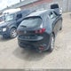 JM1BPALM2S1781500 2025 Mazda 3 Preferred auction photo thumbnail 16