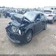 JM1BPALM2S1781500 2025 Mazda 3 Preferred auction photo thumbnail 2