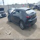 JM1BPALM2S1781500 2025 Mazda 3 Preferred auction photo thumbnail 3