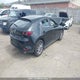 JM1BPALM2S1781500 2025 Mazda 3 Preferred auction photo thumbnail 4