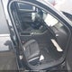 JM1BPALM2S1781500 2025 Mazda 3 Preferred auction photo thumbnail 5