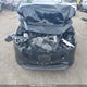 JM1BPALM2S1781500 2025 Mazda 3 Preferred auction photo thumbnail 6