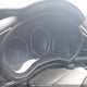 JM1BPALM2S1781500 2025 Mazda 3 Preferred auction photo thumbnail 7