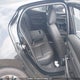 JM1BPALM2S1781500 2025 Mazda 3 Preferred auction photo thumbnail 8