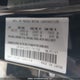 JM1BPALM2S1781500 2025 Mazda 3 Preferred auction photo thumbnail 9