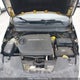 1C4PJMAS0FW736736 2015 Jeep Cherokee auction photo thumbnail 10