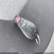 1C4PJMAS0FW736736 2015 Jeep Cherokee auction photo thumbnail 11