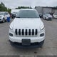 1C4PJMAS0FW736736 2015 Jeep Cherokee auction photo thumbnail 12