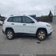 1C4PJMAS0FW736736 2015 Jeep Cherokee auction photo thumbnail 13