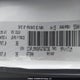 1C4PJMAS0FW736736 2015 Jeep Cherokee auction photo thumbnail 18