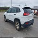 1C4PJMAS0FW736736 2015 Jeep Cherokee auction photo thumbnail 3