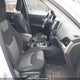 1C4PJMAS0FW736736 2015 Jeep Cherokee auction photo thumbnail 5