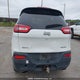 1C4PJMAS0FW736736 2015 Jeep Cherokee auction photo thumbnail 6