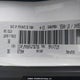 1C4PJMAS0FW736736 2015 Jeep Cherokee auction photo thumbnail 9