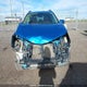2T3DFREV0GW412689 2016 Toyota Rav4 Limited auction photo thumbnail 12