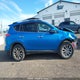 2T3DFREV0GW412689 2016 Toyota Rav4 Limited auction photo thumbnail 13