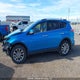2T3DFREV0GW412689 2016 Toyota Rav4 Limited auction photo thumbnail 14