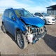 2T3DFREV0GW412689 2016 Toyota Rav4 Limited auction photo thumbnail 1
