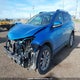 2T3DFREV0GW412689 2016 Toyota Rav4 Limited auction photo thumbnail 2