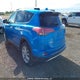 2T3DFREV0GW412689 2016 Toyota Rav4 Limited auction photo thumbnail 3