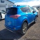 2T3DFREV0GW412689 2016 Toyota Rav4 Limited auction photo thumbnail 4