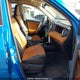 2T3DFREV0GW412689 2016 Toyota Rav4 Limited auction photo thumbnail 5