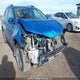 2T3DFREV0GW412689 2016 Toyota Rav4 Limited auction photo thumbnail 6