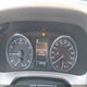 2T3DFREV0GW412689 2016 Toyota Rav4 Limited auction photo thumbnail 7