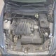 YV1MS382472291095 2007 Volvo S40 2.4I auction photo thumbnail 10