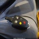 YV1MS382472291095 2007 Volvo S40 2.4I auction photo thumbnail 11