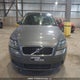 YV1MS382472291095 2007 Volvo S40 2.4I auction photo thumbnail 13
