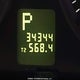 YV1MS382472291095 2007 Volvo S40 2.4I auction photo thumbnail 16