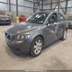 YV1MS382472291095 2007 Volvo S40 2.4I auction photo thumbnail 2