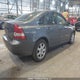 YV1MS382472291095 2007 Volvo S40 2.4I auction photo thumbnail 4