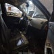 YV1MS382472291095 2007 Volvo S40 2.4I auction photo thumbnail 5
