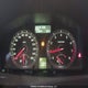 YV1MS382472291095 2007 Volvo S40 2.4I auction photo thumbnail 7