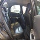 YV1MS382472291095 2007 Volvo S40 2.4I auction photo thumbnail 8