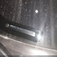 YV1MS382472291095 2007 Volvo S40 2.4I auction photo thumbnail 9