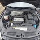 WVGJV3AX7EW622405 2014 Volkswagen Tiguan S/Se/Sel/R-Line auction photo thumbnail 10