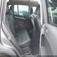 WVGJV3AX7EW622405 2014 Volkswagen Tiguan S/Se/Sel/R-Line auction photo thumbnail 8