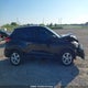 3N1CP5CU8KL494427 2019 Nissan Kicks S/Sr/Sv auction photo thumbnail 13