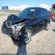 3N1CP5CU8KL494427 2019 Nissan Kicks S/Sr/Sv auction photo thumbnail 2