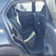 3N1CP5CU8KL494427 2019 Nissan Kicks S/Sr/Sv auction photo thumbnail 8