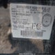 3N1CP5CU8KL494427 2019 Nissan Kicks S/Sr/Sv auction photo thumbnail 9